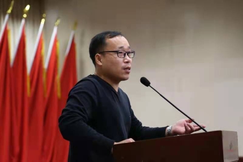 微信图片_20171218120228 微信图片_20171218120228