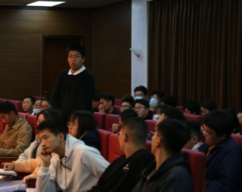 微信图片_20210131001708 微信图片_20210131001708