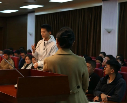 微信图片_20210131001703 微信图片_20210131001703