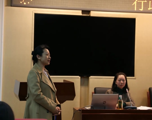 微信图片_20210131001710 微信图片_20210131001710