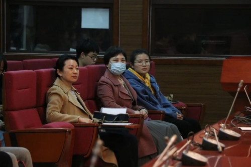 微信图片_20210131001705 微信图片_20210131001705